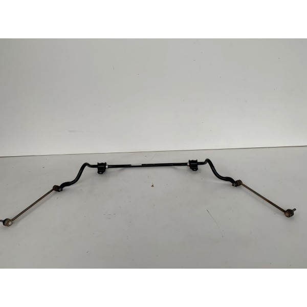 Barra Estabilizadora Dianteira Evoque 2.0 2013