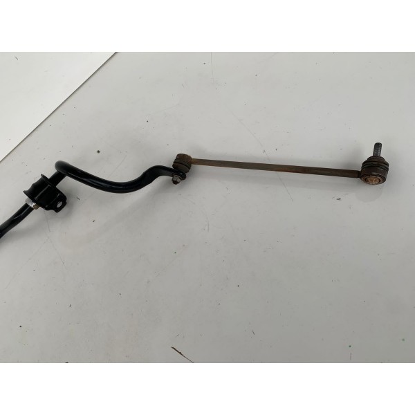 Barra Estabilizadora Dianteira Evoque 2.0 2013