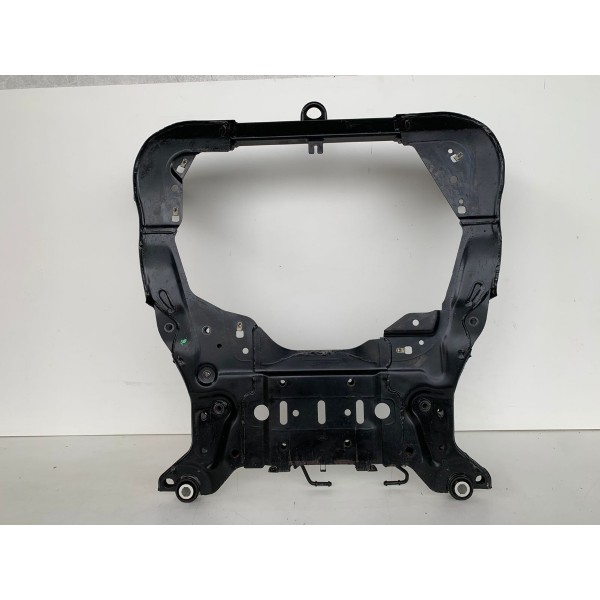 Quadro Agregado Dianteiro Evoque 2.0 2013