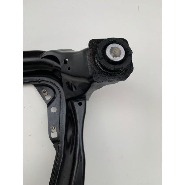 Quadro Agregado Dianteiro Evoque 2.0 2013