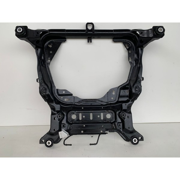 Quadro Agregado Dianteiro Evoque 2.0 2013