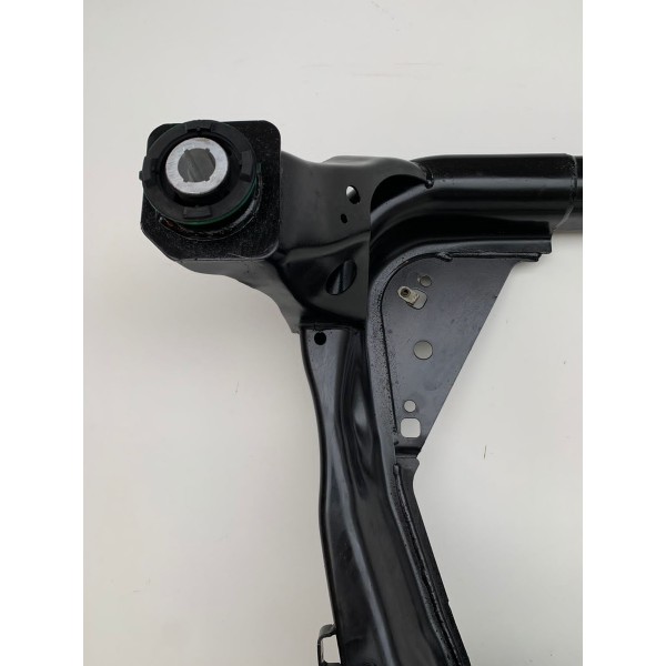 Quadro Agregado Dianteiro Evoque 2.0 2013