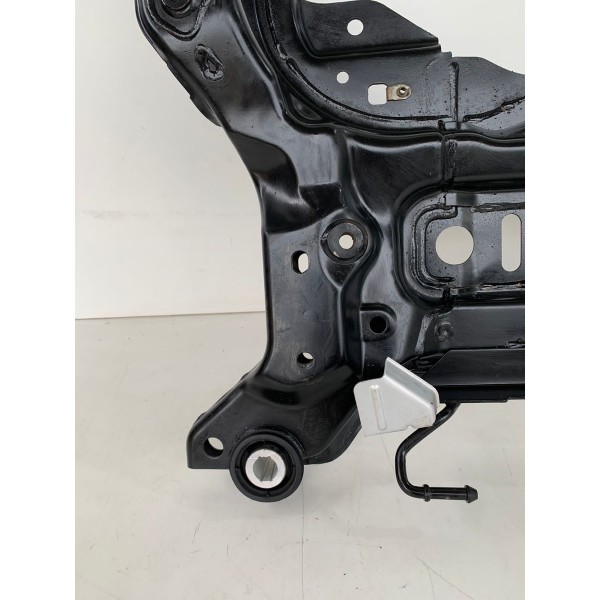 Quadro Agregado Dianteiro Evoque 2.0 2013