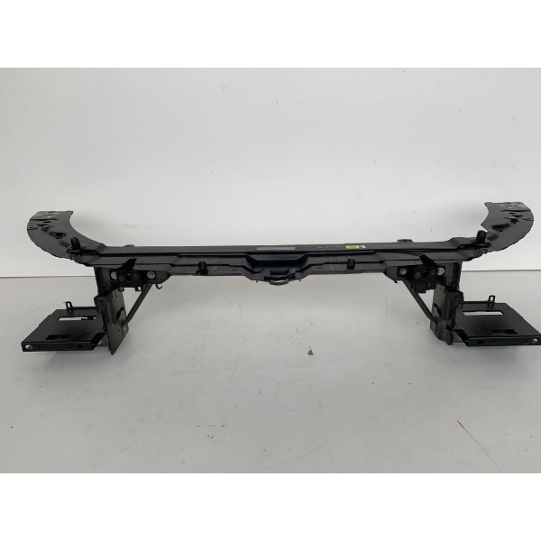 Painel Frontal Evoque Dynamic 2.0 2013