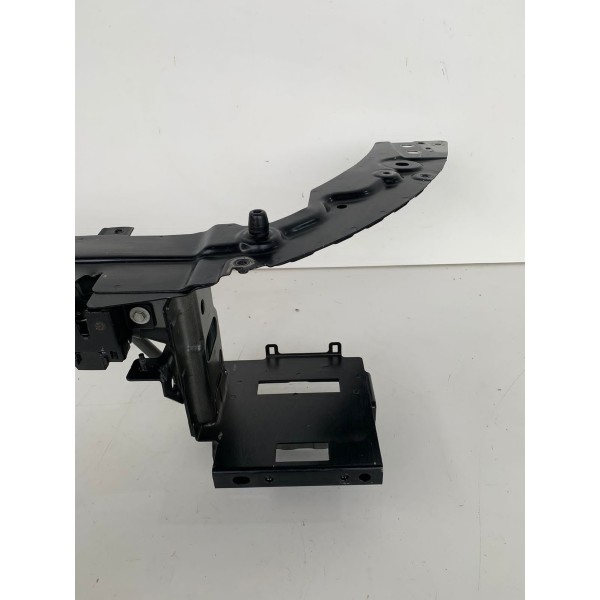 Painel Frontal Evoque Dynamic 2.0 2013