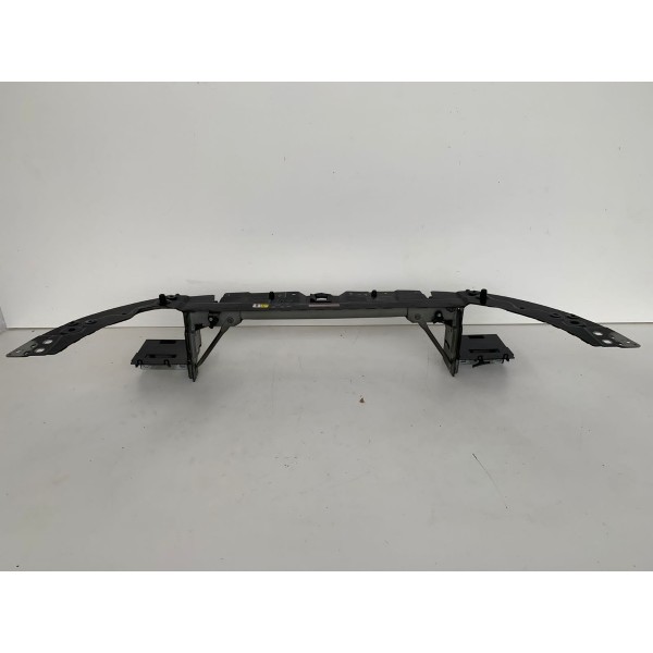 Painel Frontal Evoque Dynamic 2.0 2013