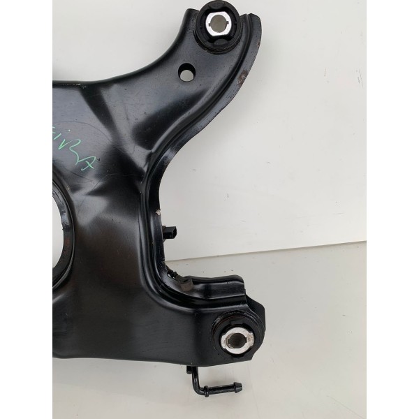 Quadro Agregado Traseiro Evoque 2.0 2013