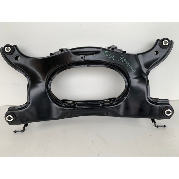 Quadro Agregado Traseiro Evoque 2.0 2013