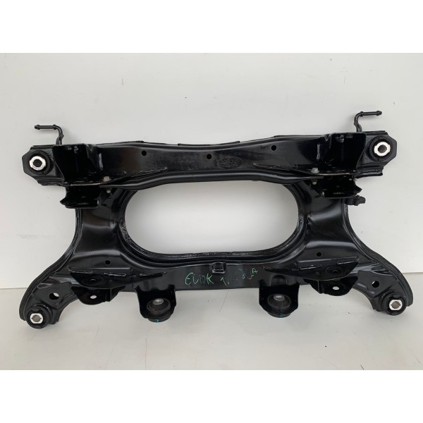 Quadro Agregado Traseiro Evoque 2.0 2013