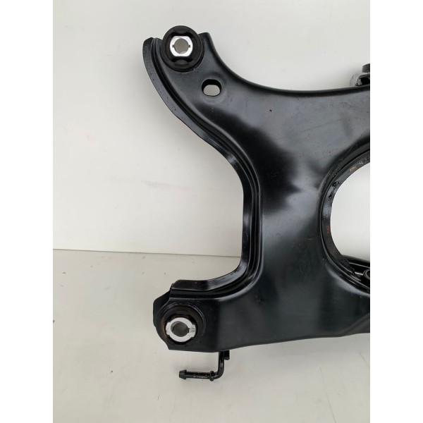 Quadro Agregado Traseiro Evoque 2.0 2013