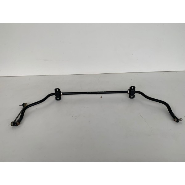 Barra Estabilizadora Traseira Evoque Dynamic 2.0 2013