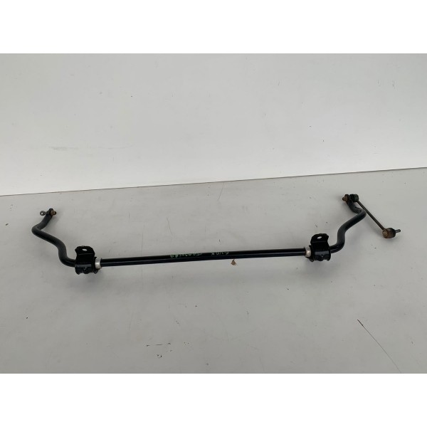 Barra Estabilizadora Traseira Evoque Dynamic 2.0 2013