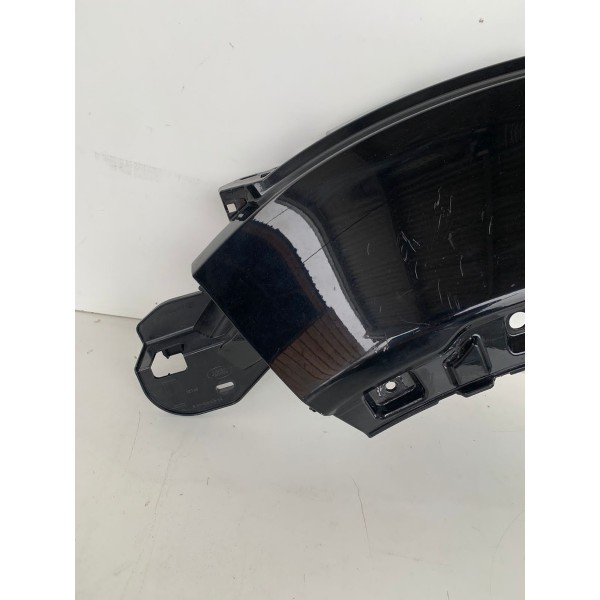 Paralama Esquerdo Evoque Dynamic 2.0 2013