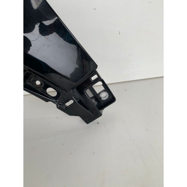 Paralama Esquerdo Evoque Dynamic 2.0 2013