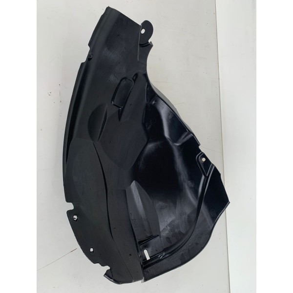 Para-barro Diant. Dir. Evoque 2013 Bj3216a578ac