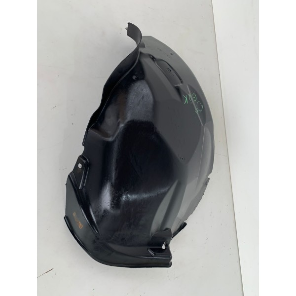 Para-barro Diant. Dir. Evoque 2013 Bj3216a578ac