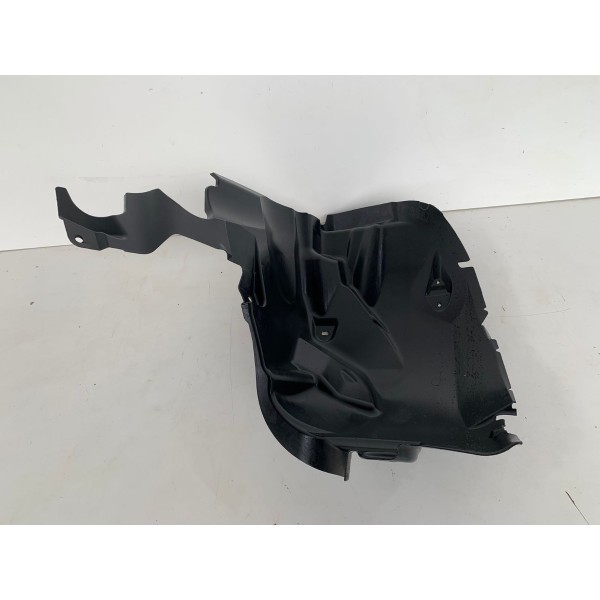 Para-barro Diant. Esq Evoque 2013 Bj3216a574aa