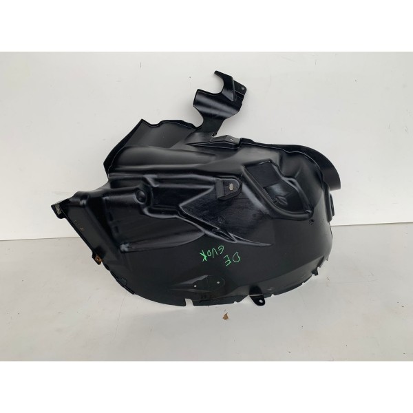 Para-barro Diant. Esq Evoque 2013 Bj3216a574aa