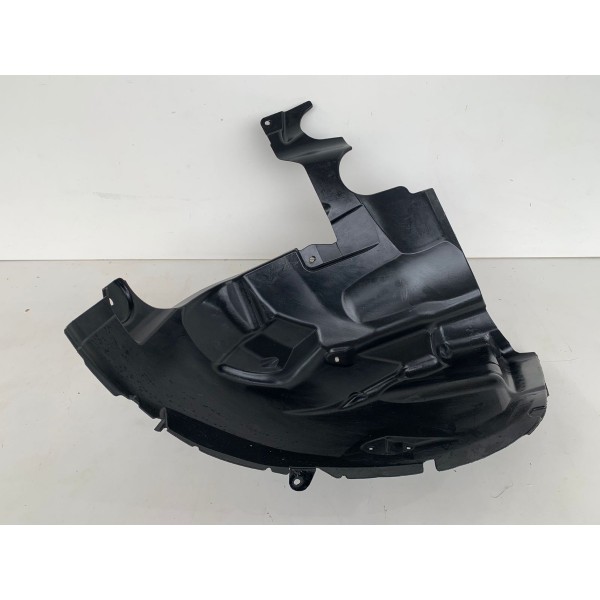 Para-barro Diant. Esq Evoque 2013 Bj3216a574aa