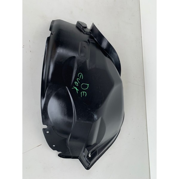 Para-barro Diant. Esq Evoque 2013 Bj3216a579