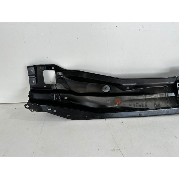 Suporte Churrasqueira Toyota Corolla 2013 C3