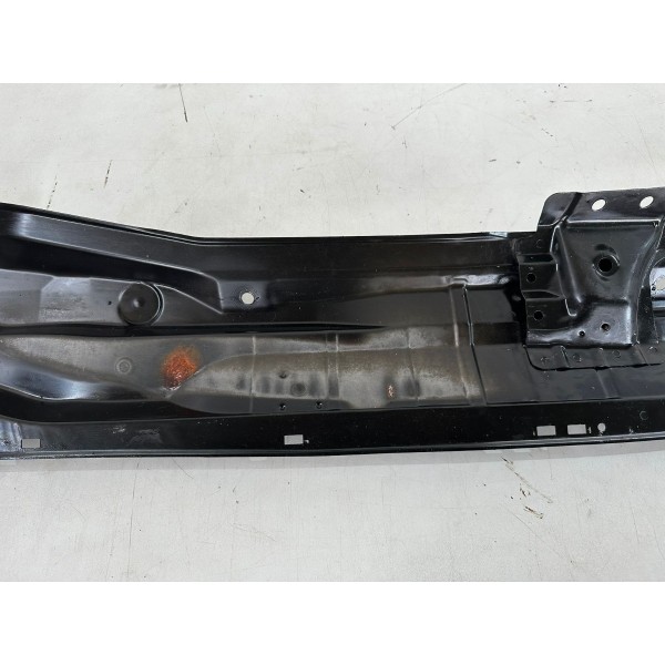 Suporte Churrasqueira Toyota Corolla 2013 C3