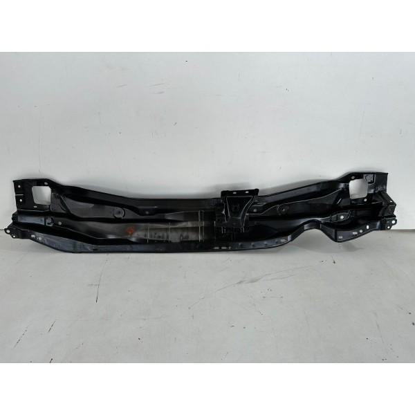 Suporte Churrasqueira Toyota Corolla 2013 C3