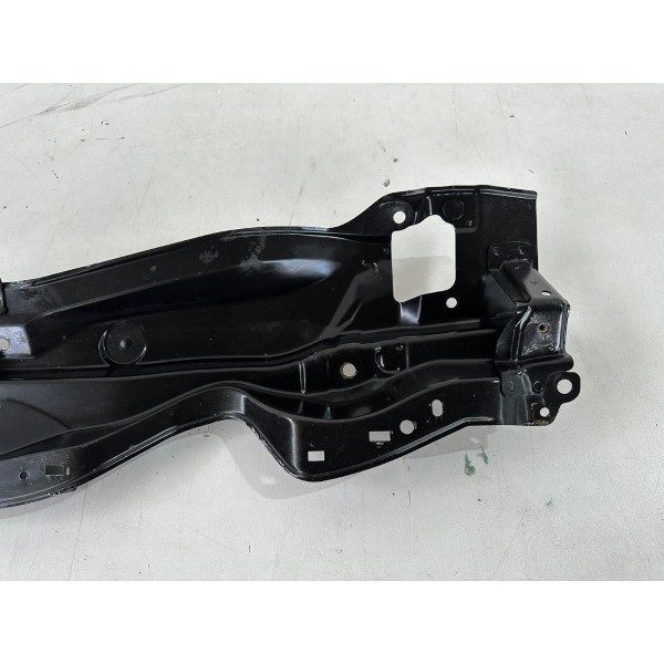 Suporte Churrasqueira Toyota Corolla 2013 C3