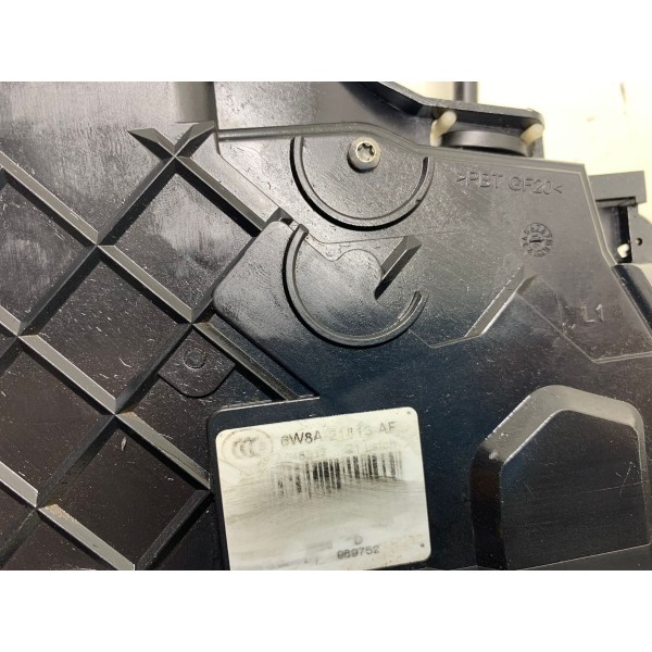 Fechadura Diant. Esq. Evoque 2013 6w8a21813af 2296