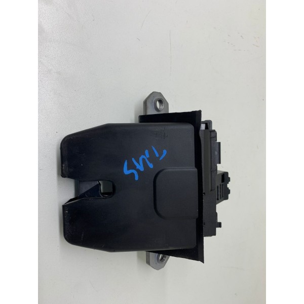 Fechadura Tampa Traseira Evoque 2013 6h52a442a66ad 2295