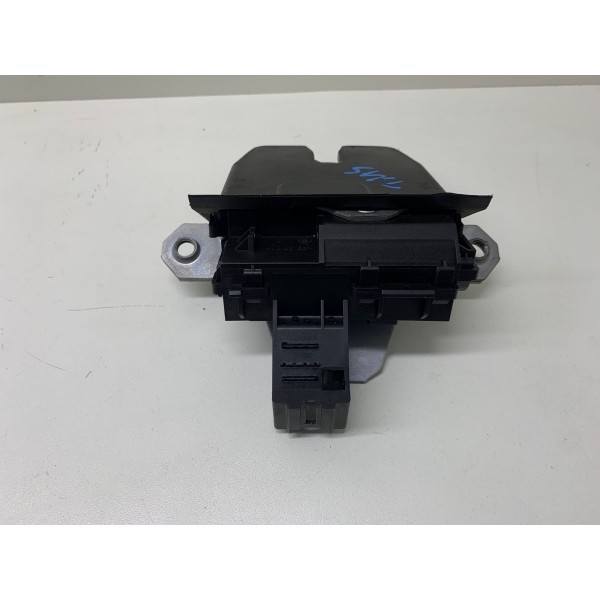 Fechadura Tampa Traseira Evoque 2013 6h52a442a66ad 2295