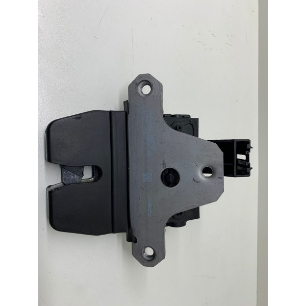 Fechadura Tampa Traseira Evoque 2013 6h52a442a66ad 2295