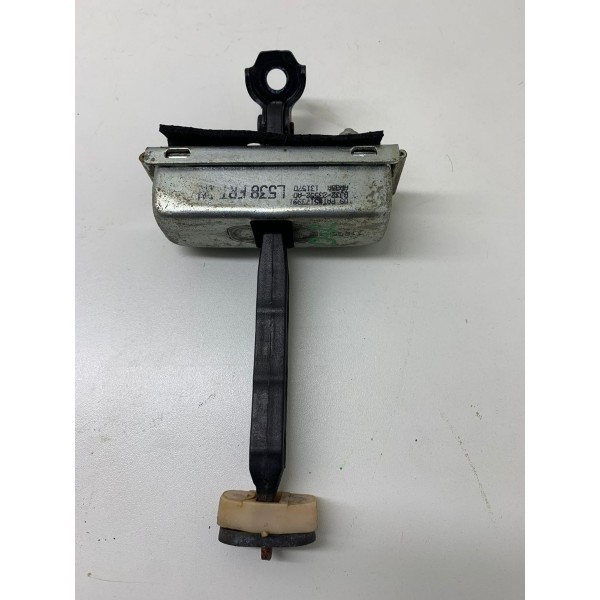 Limitador De Porta Diant. Dir. Evoque 2013 Bj3223552 2292