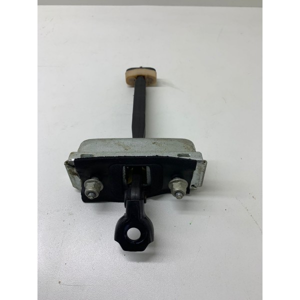 Limitador De Porta Diant. Dir. Evoque 2013 Bj3223552 2292