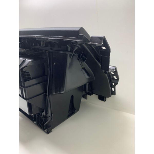 Porta Luvas Evoque Dynamic 2013 12d1357cax 2291