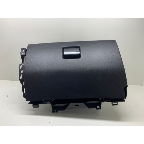 Porta Luvas Evoque Dynamic 2013 12d1357cax 2291