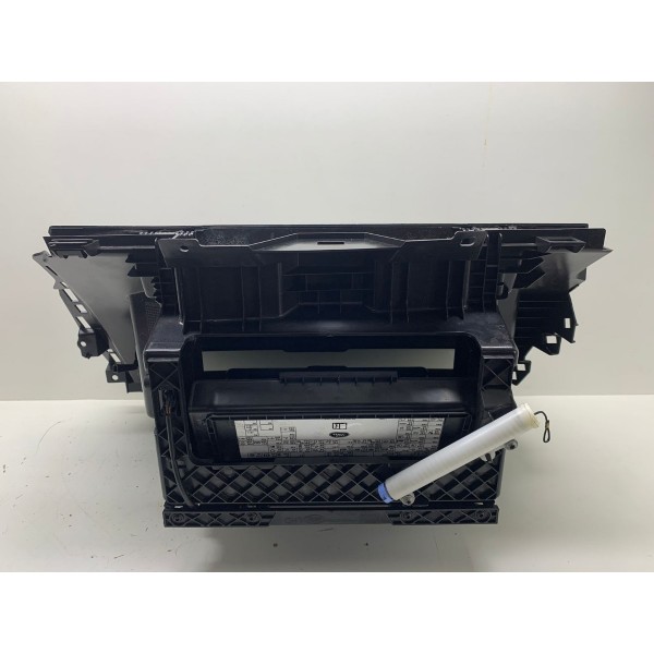 Porta Luvas Evoque Dynamic 2013 12d1357cax 2291