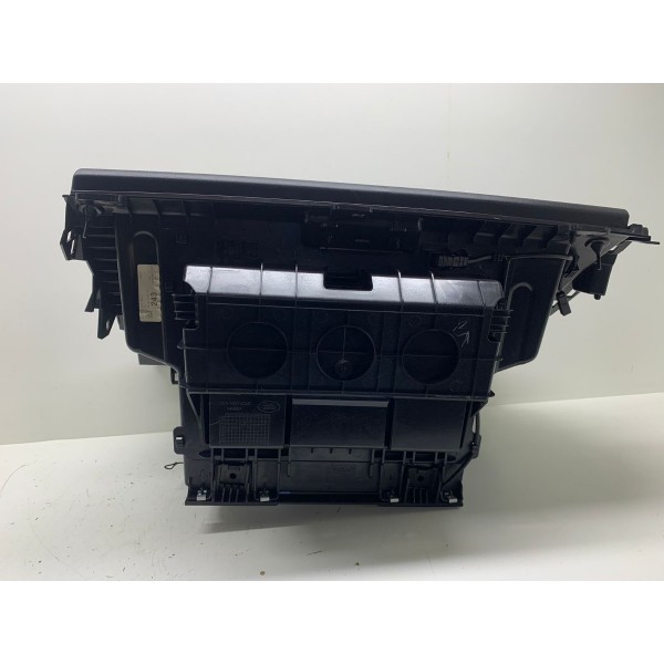 Porta Luvas Evoque Dynamic 2013 12d1357cax 2291