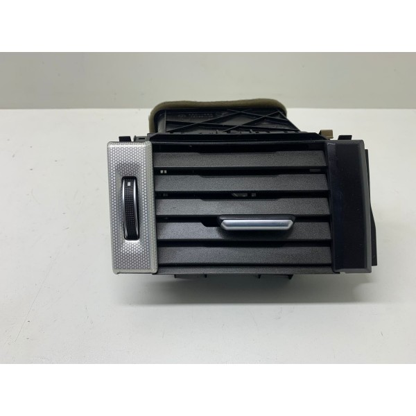 Difusor De Ar Esquerdo Evoque 2013 Bj32018b09hb 2289