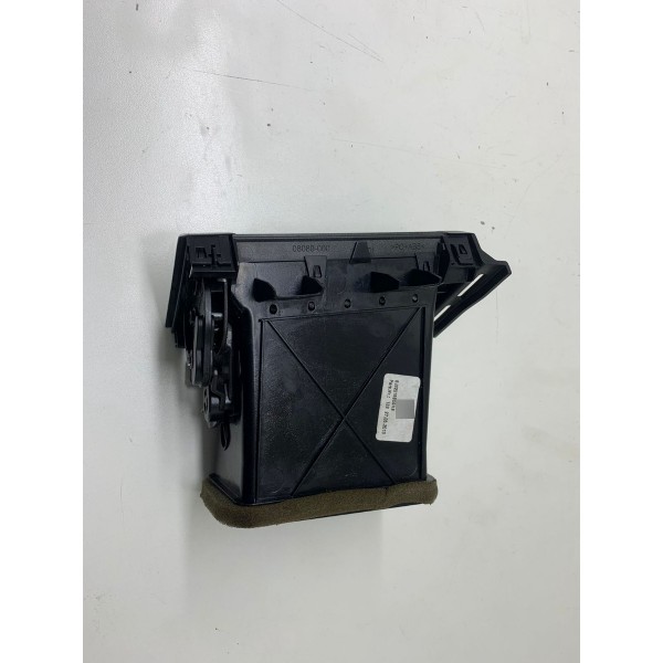 Difusor De Ar Esquerdo Evoque 2013 Bj32018b09hb 2289