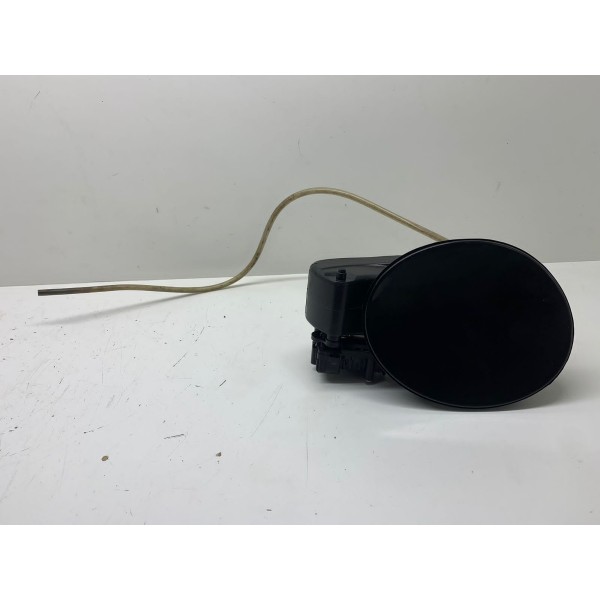 Portinhola Tanque De Combustível Evoque 2013 Bj3227936 2288