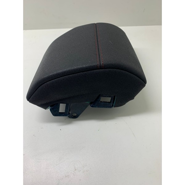 Moldura Do Painel Evoque 2013 Bj3204304 2285