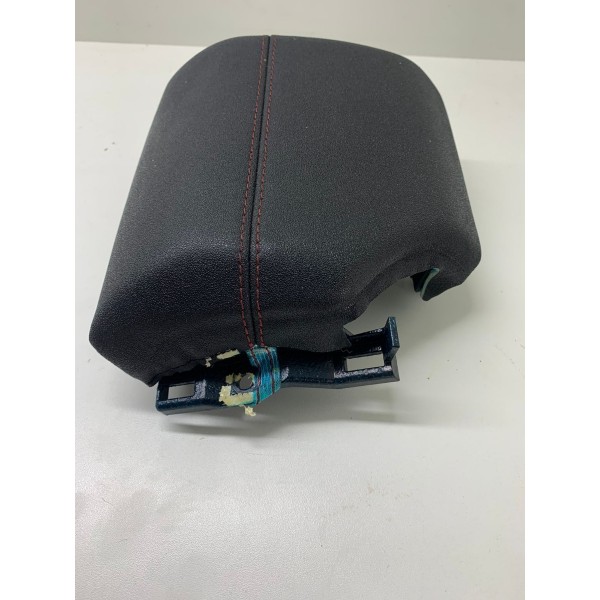 Moldura Do Painel Evoque 2013 Bj3204304 2285