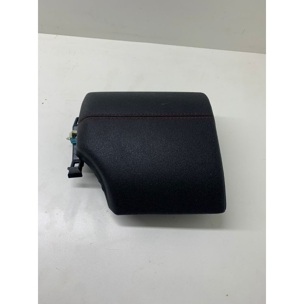 Moldura Do Painel Evoque 2013 Bj3204304 2285