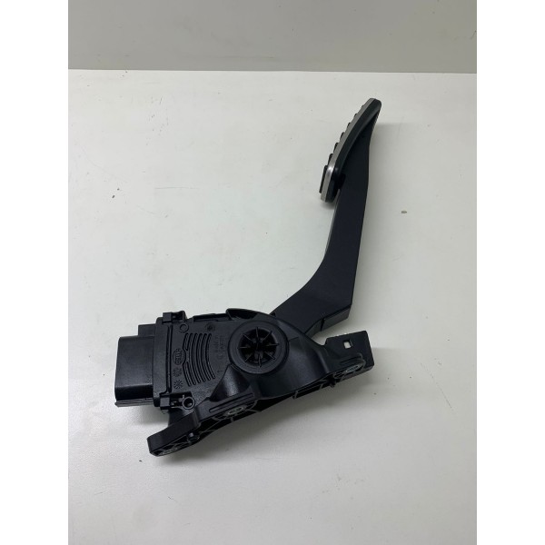 Pedal Acelerador Evoque 2.0 2013 Bj3m9f836eb 2284