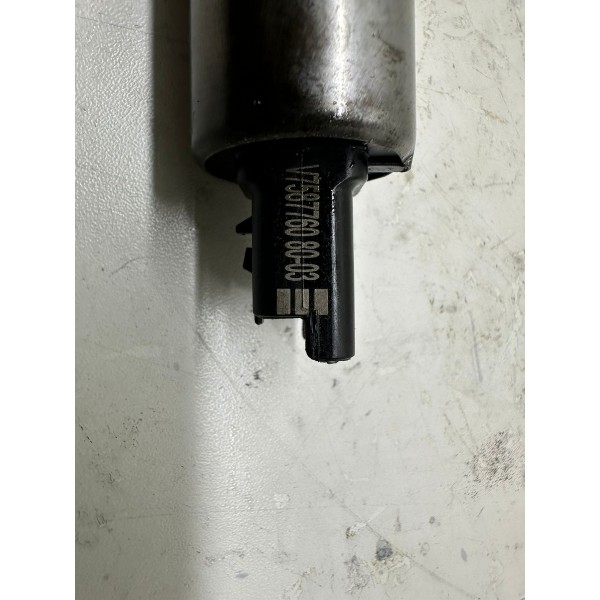 Válvula Solenoide Peugeot 208 2017 V75877608003 5383