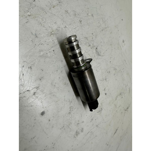 Válvula Solenoide Peugeot 208 2017 V75877608003 5383