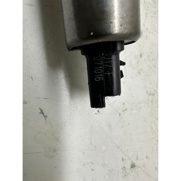 Válvula Solenoide Peugeot 208 2017 V75877608003 5383