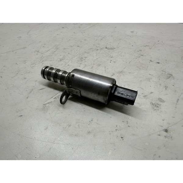 Válvula Solenoide Peugeot 208 2017 V75877608003 5383