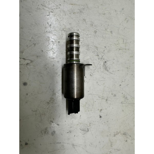 Válvula Solenoide Peugeot 208 2017 V75877608003 5383